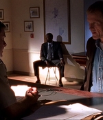 ROSWELL_-_E1X02_THE_MORNING_AFTER_063.jpg