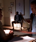 ROSWELL_-_E1X02_THE_MORNING_AFTER_065.jpg