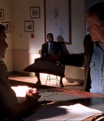 ROSWELL_-_E1X02_THE_MORNING_AFTER_070.jpg