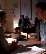 ROSWELL_-_E1X02_THE_MORNING_AFTER_072.jpg