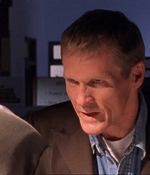 ROSWELL_-_E1X02_THE_MORNING_AFTER_077.jpg