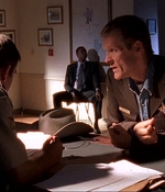 ROSWELL_-_E1X02_THE_MORNING_AFTER_079.jpg
