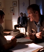ROSWELL_-_E1X02_THE_MORNING_AFTER_080.jpg