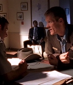 ROSWELL_-_E1X02_THE_MORNING_AFTER_081.jpg