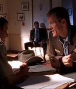 ROSWELL_-_E1X02_THE_MORNING_AFTER_082.jpg