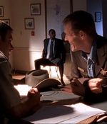 ROSWELL_-_E1X02_THE_MORNING_AFTER_086.jpg