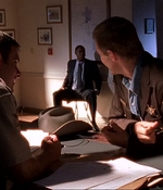 ROSWELL_-_E1X02_THE_MORNING_AFTER_087.jpg