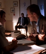 ROSWELL_-_E1X02_THE_MORNING_AFTER_088.jpg