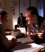ROSWELL_-_E1X02_THE_MORNING_AFTER_091.jpg