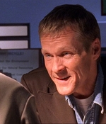 Filename=ROSWELL_-_E1X02_THE_MORNING_AFTER_097.jpg
Filesize=345KiB
Dimensions=1024x576
Date added=Jul 01, 2021 ROSWELL_-_E1X02_THE_MORNING_AFTER_097.jpg
