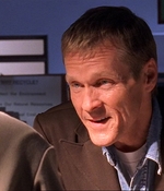 Filename=ROSWELL_-_E1X02_THE_MORNING_AFTER_098.jpg
Filesize=332KiB
Dimensions=1024x576
Date added=Jul 01, 2021 ROSWELL_-_E1X02_THE_MORNING_AFTER_098.jpg