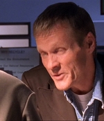 Filename=ROSWELL_-_E1X02_THE_MORNING_AFTER_099.jpg
Filesize=330KiB
Dimensions=1024x576
Date added=Jul 01, 2021 ROSWELL_-_E1X02_THE_MORNING_AFTER_099.jpg