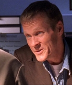 Filename=ROSWELL_-_E1X02_THE_MORNING_AFTER_100.jpg
Filesize=347KiB
Dimensions=1024x576
Date added=Jul 01, 2021 ROSWELL_-_E1X02_THE_MORNING_AFTER_100.jpg