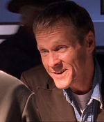 Filename=ROSWELL_-_E1X02_THE_MORNING_AFTER_101.jpg
Filesize=328KiB
Dimensions=1024x576
Date added=Jul 01, 2021 ROSWELL_-_E1X02_THE_MORNING_AFTER_101.jpg
