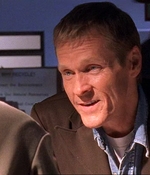 ROSWELL_-_E1X02_THE_MORNING_AFTER_102.jpg