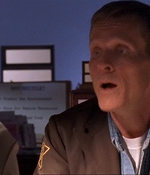 Filename=ROSWELL_-_E1X02_THE_MORNING_AFTER_103.jpg
Filesize=301KiB
Dimensions=1024x576
Date added=Jul 01, 2021 ROSWELL_-_E1X02_THE_MORNING_AFTER_103.jpg