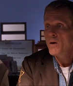 Filename=ROSWELL_-_E1X02_THE_MORNING_AFTER_104.jpg
Filesize=307KiB
Dimensions=1024x576
Date added=Jul 01, 2021 ROSWELL_-_E1X02_THE_MORNING_AFTER_104.jpg