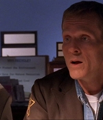 Filename=ROSWELL_-_E1X02_THE_MORNING_AFTER_105.jpg
Filesize=298KiB
Dimensions=1024x576
Date added=Jul 01, 2021 ROSWELL_-_E1X02_THE_MORNING_AFTER_105.jpg