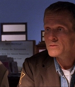 ROSWELL_-_E1X02_THE_MORNING_AFTER_108.jpg