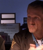 ROSWELL_-_E1X02_THE_MORNING_AFTER_111.jpg