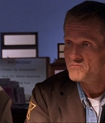 ROSWELL_-_E1X02_THE_MORNING_AFTER_112.jpg