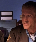 Filename=ROSWELL_-_E1X02_THE_MORNING_AFTER_114.jpg
Filesize=318KiB
Dimensions=1024x576
Date added=Jul 01, 2021 ROSWELL_-_E1X02_THE_MORNING_AFTER_114.jpg