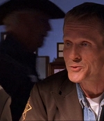 Filename=ROSWELL_-_E1X02_THE_MORNING_AFTER_115.jpg
Filesize=305KiB
Dimensions=1024x576
Date added=Jul 01, 2021 ROSWELL_-_E1X02_THE_MORNING_AFTER_115.jpg