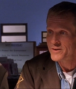 Filename=ROSWELL_-_E1X02_THE_MORNING_AFTER_117.jpg
Filesize=312KiB
Dimensions=1024x576
Date added=Jul 01, 2021 ROSWELL_-_E1X02_THE_MORNING_AFTER_117.jpg