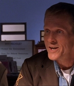 ROSWELL_-_E1X02_THE_MORNING_AFTER_118.jpg