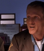 ROSWELL_-_E1X02_THE_MORNING_AFTER_119.jpg