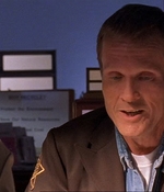 ROSWELL_-_E1X02_THE_MORNING_AFTER_120.jpg