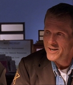 Filename=ROSWELL_-_E1X02_THE_MORNING_AFTER_121.jpg
Filesize=309KiB
Dimensions=1024x576
Date added=Jul 01, 2021 ROSWELL_-_E1X02_THE_MORNING_AFTER_121.jpg