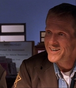 ROSWELL_-_E1X02_THE_MORNING_AFTER_122.jpg