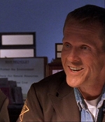 Filename=ROSWELL_-_E1X02_THE_MORNING_AFTER_123.jpg
Filesize=323KiB
Dimensions=1024x576
Date added=Jul 01, 2021 ROSWELL_-_E1X02_THE_MORNING_AFTER_123.jpg