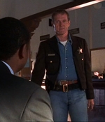 Filename=ROSWELL_-_E1X02_THE_MORNING_AFTER_124.jpg
Filesize=291KiB
Dimensions=1024x576
Date added=Jul 01, 2021 ROSWELL_-_E1X02_THE_MORNING_AFTER_124.jpg