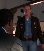 ROSWELL_-_E1X02_THE_MORNING_AFTER_125.jpg