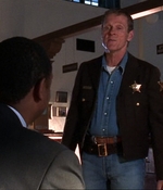 Filename=ROSWELL_-_E1X02_THE_MORNING_AFTER_126.jpg
Filesize=303KiB
Dimensions=1024x576
Date added=Jul 01, 2021 ROSWELL_-_E1X02_THE_MORNING_AFTER_126.jpg