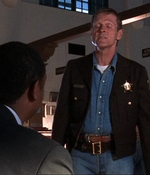 Filename=ROSWELL_-_E1X02_THE_MORNING_AFTER_128.jpg
Filesize=310KiB
Dimensions=1024x576
Date added=Jul 01, 2021 ROSWELL_-_E1X02_THE_MORNING_AFTER_128.jpg
