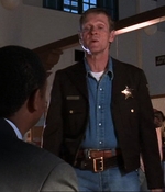 Filename=ROSWELL_-_E1X02_THE_MORNING_AFTER_129.jpg
Filesize=298KiB
Dimensions=1024x576
Date added=Jul 01, 2021 ROSWELL_-_E1X02_THE_MORNING_AFTER_129.jpg