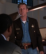 Filename=ROSWELL_-_E1X02_THE_MORNING_AFTER_130.jpg
Filesize=308KiB
Dimensions=1024x576
Date added=Jul 01, 2021 ROSWELL_-_E1X02_THE_MORNING_AFTER_130.jpg