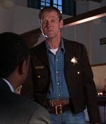 ROSWELL_-_E1X02_THE_MORNING_AFTER_131.jpg