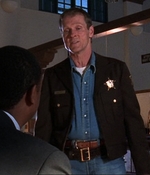 Filename=ROSWELL_-_E1X02_THE_MORNING_AFTER_132.jpg
Filesize=300KiB
Dimensions=1024x576
Date added=Jul 01, 2021 ROSWELL_-_E1X02_THE_MORNING_AFTER_132.jpg