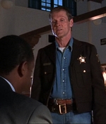 Filename=ROSWELL_-_E1X02_THE_MORNING_AFTER_133.jpg
Filesize=293KiB
Dimensions=1024x576
Date added=Jul 01, 2021 ROSWELL_-_E1X02_THE_MORNING_AFTER_133.jpg