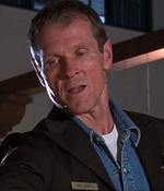 Filename=ROSWELL_-_E1X02_THE_MORNING_AFTER_134.jpg
Filesize=294KiB
Dimensions=1024x576
Date added=Jul 01, 2021 ROSWELL_-_E1X02_THE_MORNING_AFTER_134.jpg