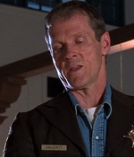 Filename=ROSWELL_-_E1X02_THE_MORNING_AFTER_136.jpg
Filesize=285KiB
Dimensions=1024x576
Date added=Jul 01, 2021 ROSWELL_-_E1X02_THE_MORNING_AFTER_136.jpg