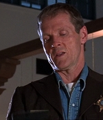 Filename=ROSWELL_-_E1X02_THE_MORNING_AFTER_137.jpg
Filesize=295KiB
Dimensions=1024x576
Date added=Jul 01, 2021 ROSWELL_-_E1X02_THE_MORNING_AFTER_137.jpg
