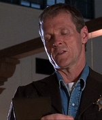 Filename=ROSWELL_-_E1X02_THE_MORNING_AFTER_138.jpg
Filesize=300KiB
Dimensions=1024x576
Date added=Jul 01, 2021 ROSWELL_-_E1X02_THE_MORNING_AFTER_138.jpg