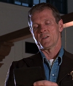 Filename=ROSWELL_-_E1X02_THE_MORNING_AFTER_139.jpg
Filesize=294KiB
Dimensions=1024x576
Date added=Jul 01, 2021 ROSWELL_-_E1X02_THE_MORNING_AFTER_139.jpg