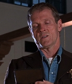 Filename=ROSWELL_-_E1X02_THE_MORNING_AFTER_140.jpg
Filesize=291KiB
Dimensions=1024x576
Date added=Jul 01, 2021 ROSWELL_-_E1X02_THE_MORNING_AFTER_140.jpg