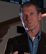 Filename=ROSWELL_-_E1X02_THE_MORNING_AFTER_141.jpg
Filesize=297KiB
Dimensions=1024x576
Date added=Jul 01, 2021 ROSWELL_-_E1X02_THE_MORNING_AFTER_141.jpg